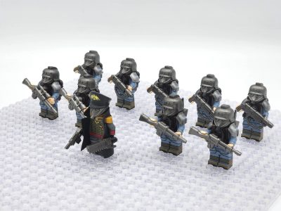death-korps-of-krieg-minifigure-set