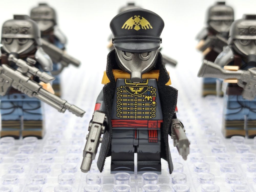 death-korps-of-krieg-minifigure-set