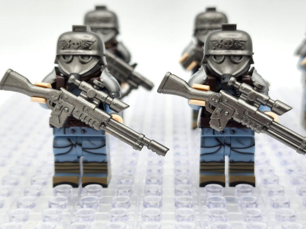 death-korps-of-krieg-minifigure-set