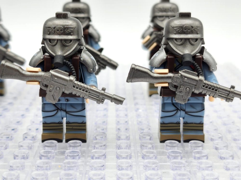 death-korps-of-krieg-minifigure-set