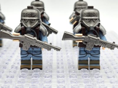 death-korps-of-krieg-minifigure-set