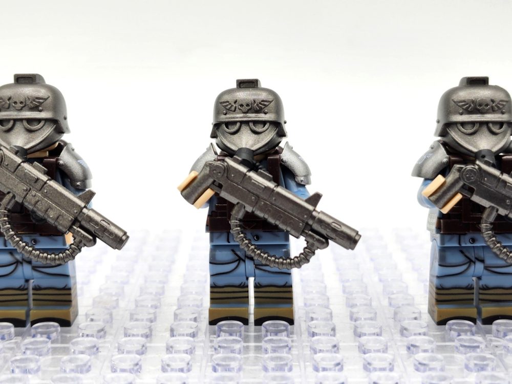 death-korps-of-krieg-minifigure-set