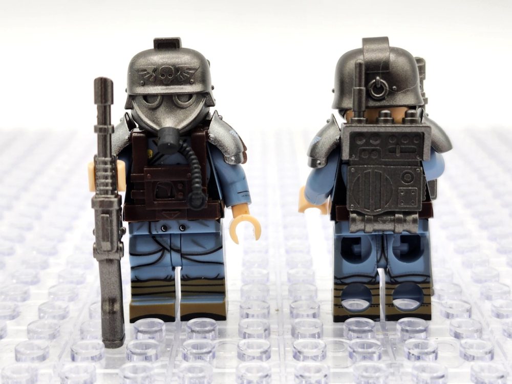 death-korps-of-krieg-minifigure-set