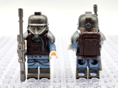 death-korps-of-krieg-minifigure-set