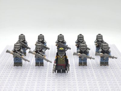 death-korps-of-krieg-minifigure-set