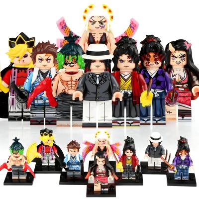 demon-slayer-anime-minifigure-set-of-8pcs