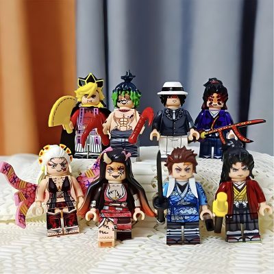 demon-slayer-anime-minifigure-set-of-8pcs