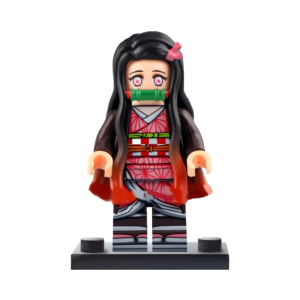 Nezuko