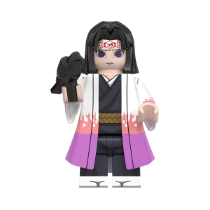 Ubuyashiki Kiriya