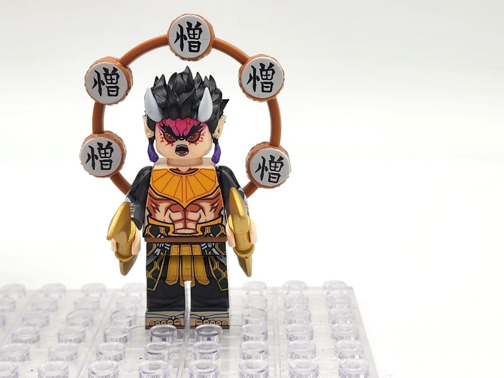 demon-slayer-kimetsu-no-yaiba-ultimate-collectors-minifigure-set-of-40pcs
