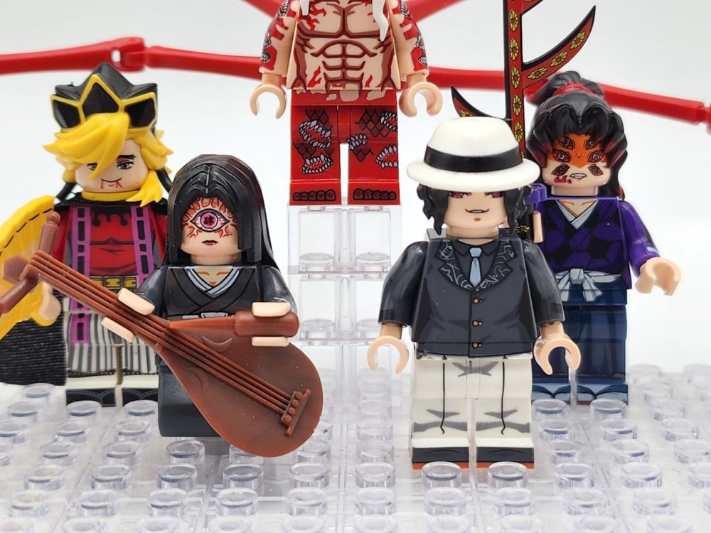 demon-slayer-kimetsu-no-yaiba-ultimate-collectors-minifigure-set-of-40pcs