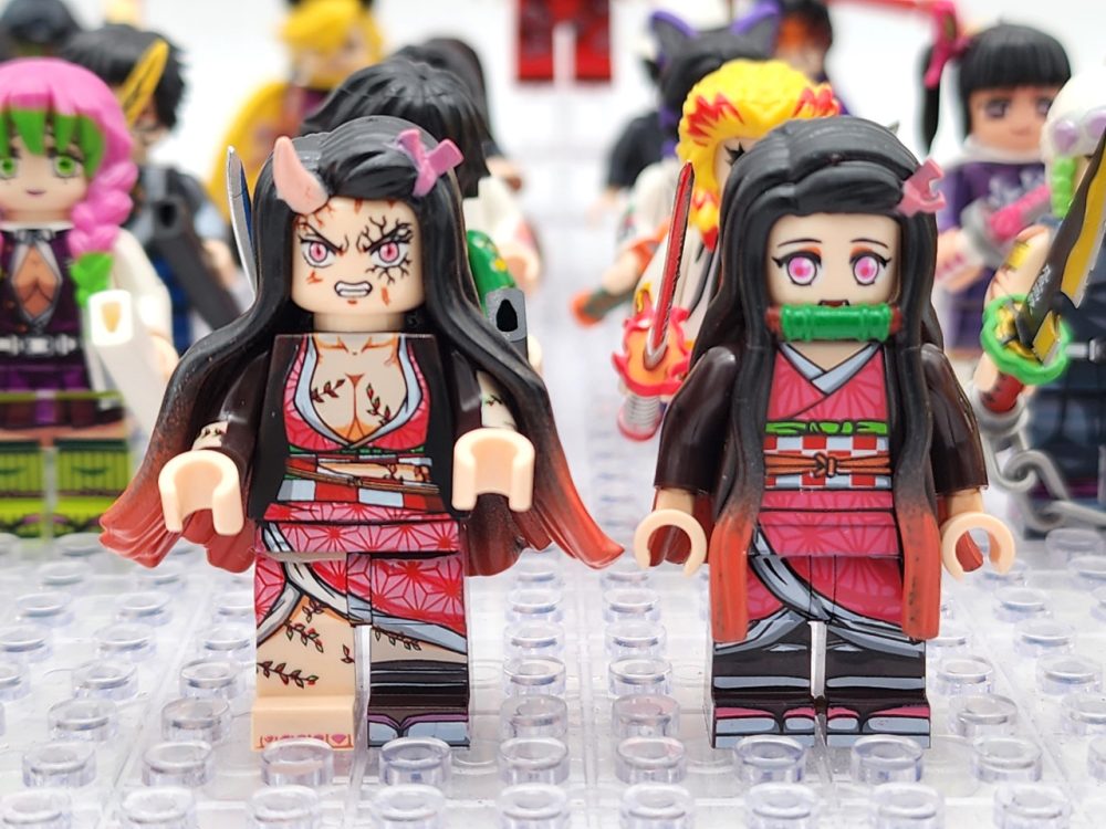 demon-slayer-kimetsu-no-yaiba-ultimate-collectors-minifigure-set-of-40pcs