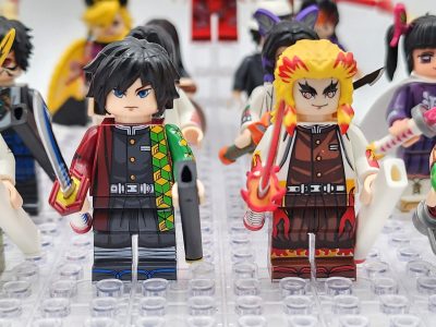 demon-slayer-kimetsu-no-yaiba-ultimate-collectors-minifigure-set-of-40pcs