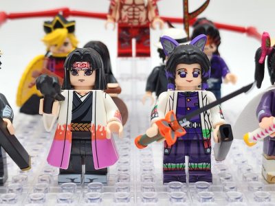 demon-slayer-kimetsu-no-yaiba-ultimate-collectors-minifigure-set-of-40pcs