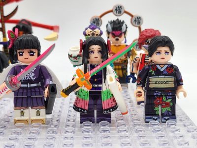 demon-slayer-kimetsu-no-yaiba-ultimate-collectors-minifigure-set-of-40pcs