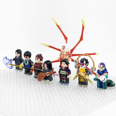 demon-slayer-the-ultimate-adversaries-collection-minifigure-set-of-8pcs