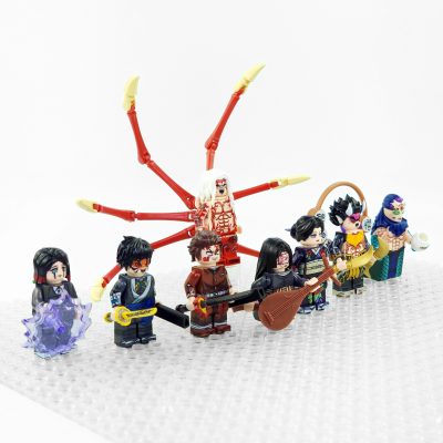 demon-slayer-the-ultimate-adversaries-collection-minifigure-set-of-8pcs