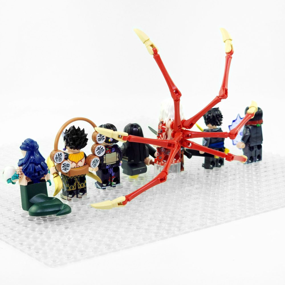 demon-slayer-the-ultimate-adversaries-collection-minifigure-set-of-8pcs