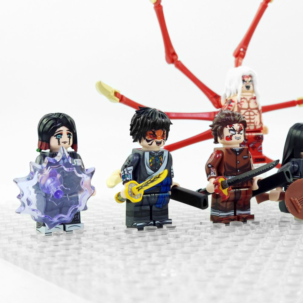 demon-slayer-the-ultimate-adversaries-collection-minifigure-set-of-8pcs