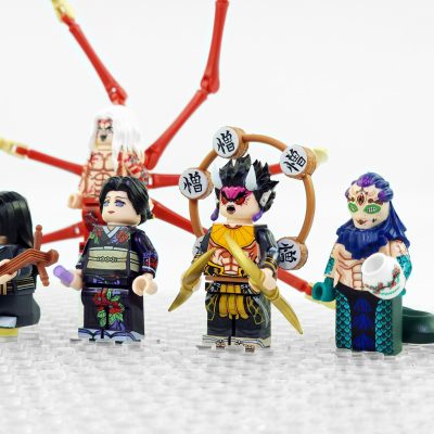demon-slayer-the-ultimate-adversaries-collection-minifigure-set-of-8pcs