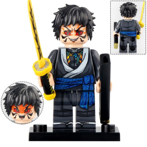 Kaigaku