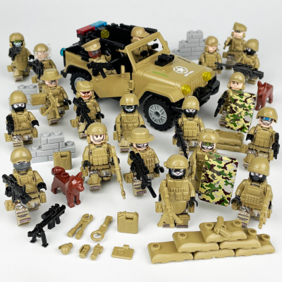 desert-warfare-tactical-unit-minifigure-set