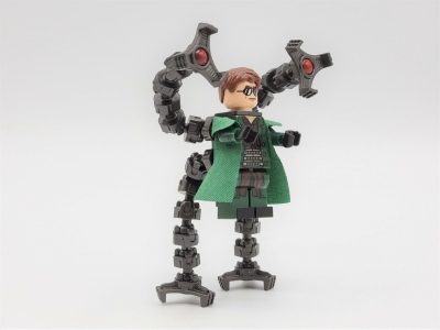 doctor-octopus-minifigure-with-attachments-accessories