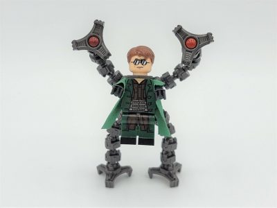doctor-octopus-minifigure-with-attachments-accessories