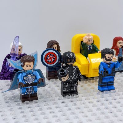 doctor-strange-multiverse-of-madness-illumunati-minifigure-set-of-10pcs