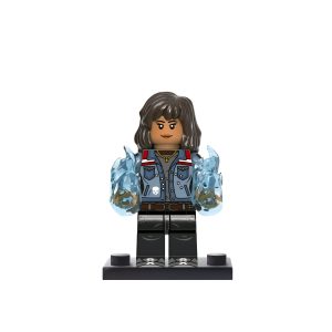 America Chavez (1pcs)