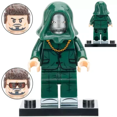 doomsday-dr-doom-minifigure