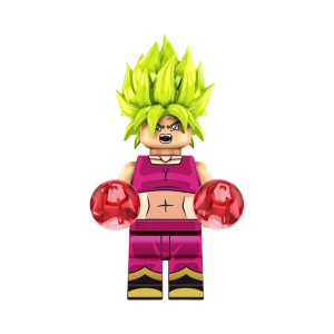 Kefla