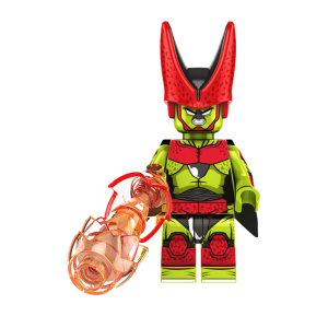 Cell