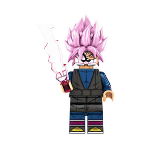 Zamasu