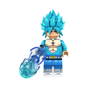 Vegeta