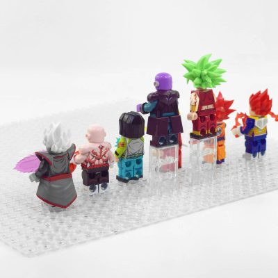 dragon-ball-z-hakaishin-champa-arc-minifigure-set