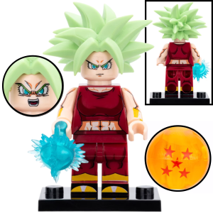 Kefla