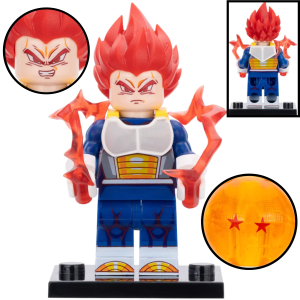 Vegeta