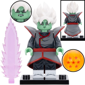Zamasu