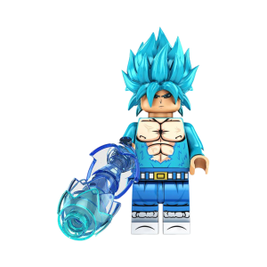 Vegeta