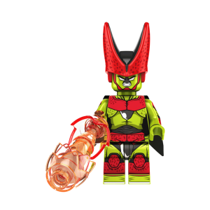 Cell