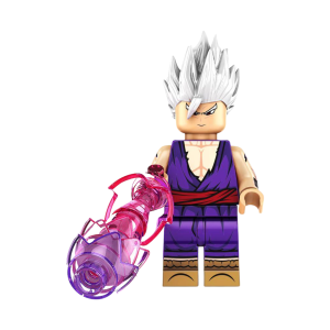 Gohan