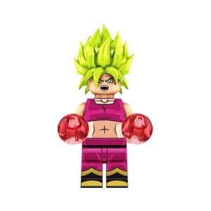 Kefla