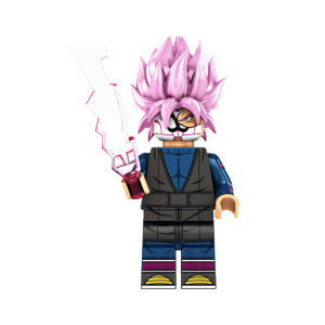 Zamasu