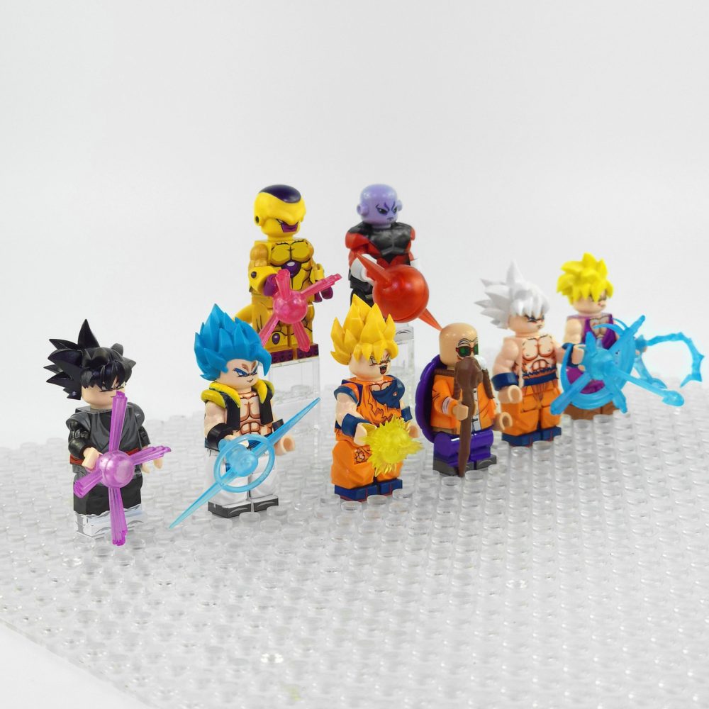 dragon-ball-z-shadow-dragon-saga-minifigure-set-of-8pcs