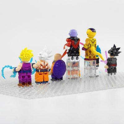 dragon-ball-z-shadow-dragon-saga-minifigure-set-of-8pcs