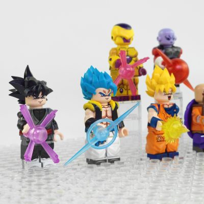 dragon-ball-z-shadow-dragon-saga-minifigure-set-of-8pcs
