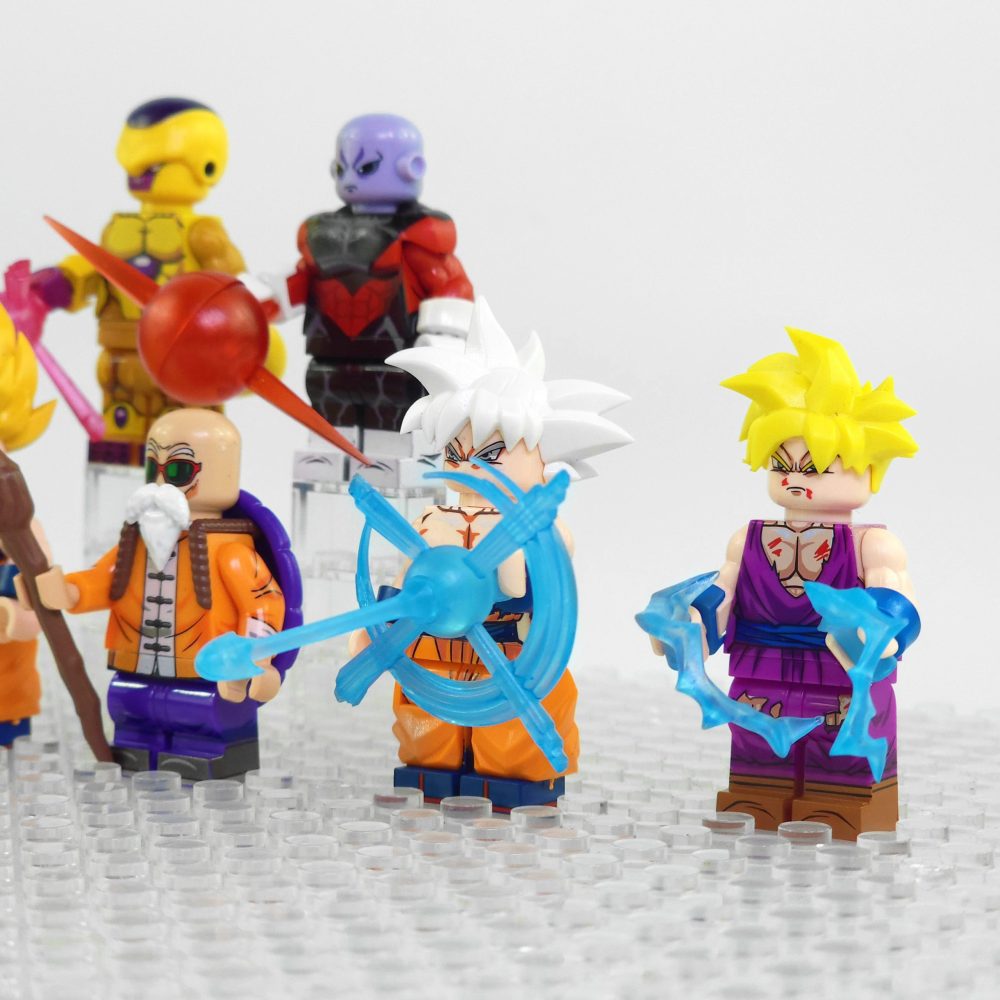 dragon-ball-z-shadow-dragon-saga-minifigure-set-of-8pcs