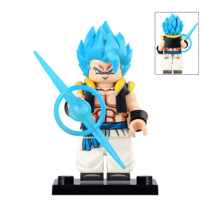 Gogeta