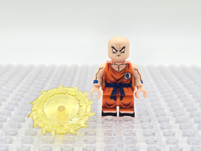 dragon-ball-z-the-saiyan-saga-minifigure-set-with-kamehameha-accessory
